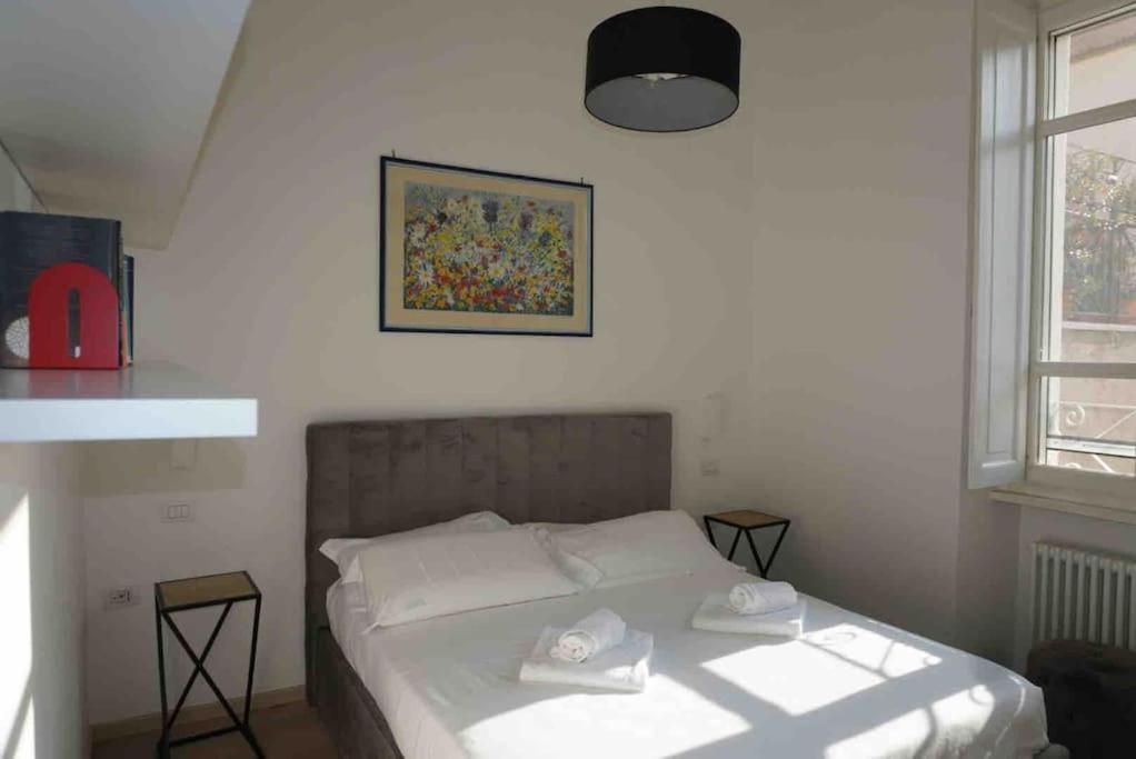 Borgo Charme Elegante E Unico. Dimora Da Sogno Apartment Rome Exterior photo